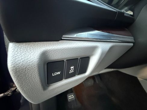 Used 2014 Acura MDX SH-AWD w/ Technology Package image 17