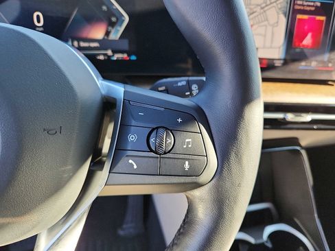 Certified 2023 BMW X1 xDrive28i w/ Convenience Package image 21