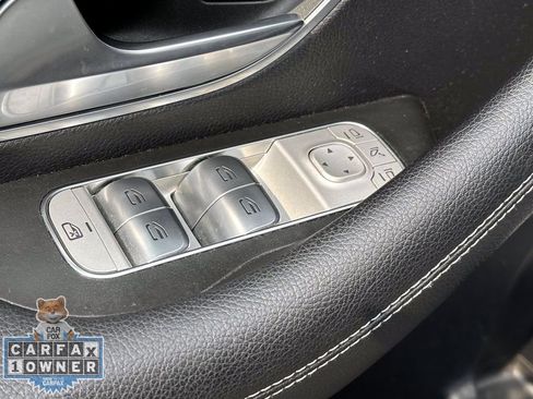 Used 2022 Mercedes-Benz GLE 350 4MATIC image 21