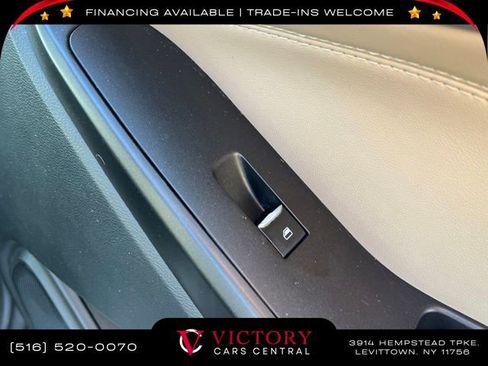 Used 2020 Ford Explorer Limited image 18