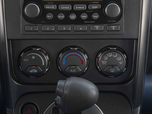 Used 2006 Honda Element EX-P image 20