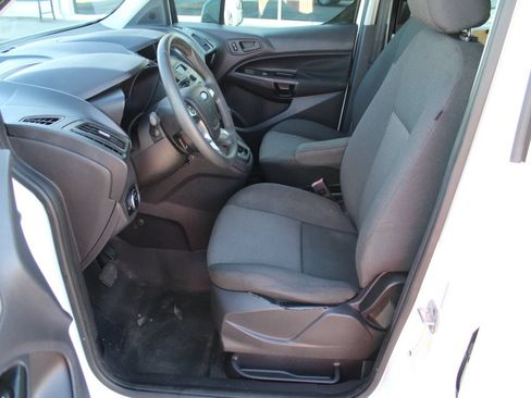 Used 2016 Ford Transit Connect XL FWD image 10