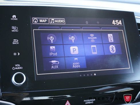 Used 2023 Honda Ridgeline RTL-E image 40