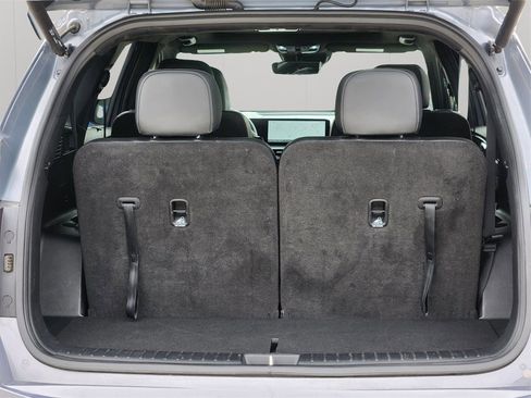 Used 2024 Kia Sorento SX Prestige image 13