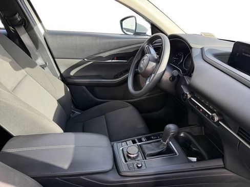 Used 2025 MAZDA CX-30 AWD 2.5 S image 15