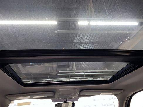 Used 2017 Ford F150 XLT w/ Equipment Group 302A Luxury image 23