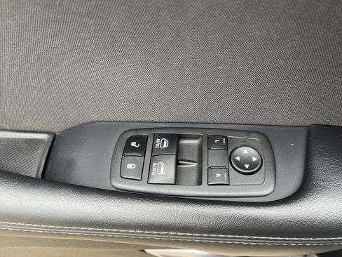 Used 2022 Dodge Challenger GT w/ Blacktop Package image 19