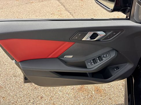 New 2026 BMW 228i xDrive AWD/4WD image 11