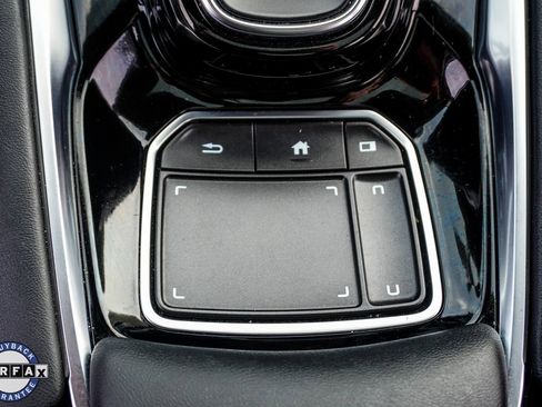 Used 2024 Acura RDX SH-AWD w/ Advance Package image 17