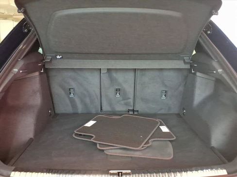 Certified 2025 Audi Q3 2.0T Premium Plus w/ Premium Plus Package image 21