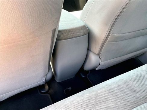 Used 2012 Honda Civic LX image 27