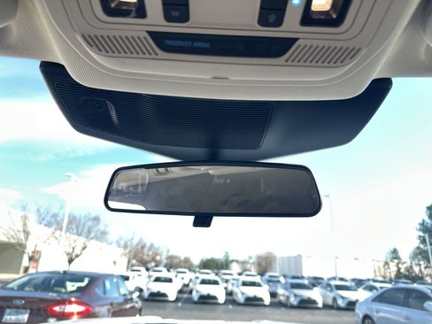 Used 2021 Ford Explorer 2WD image 27