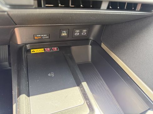 New 2026 Toyota Camry LE w/ Convenience Package FWD image 36