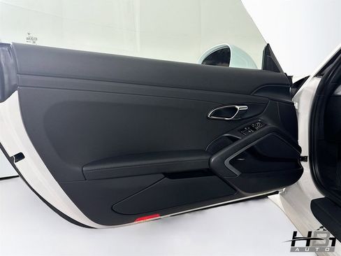 Used 2013 Porsche 911 Carrera S image 14