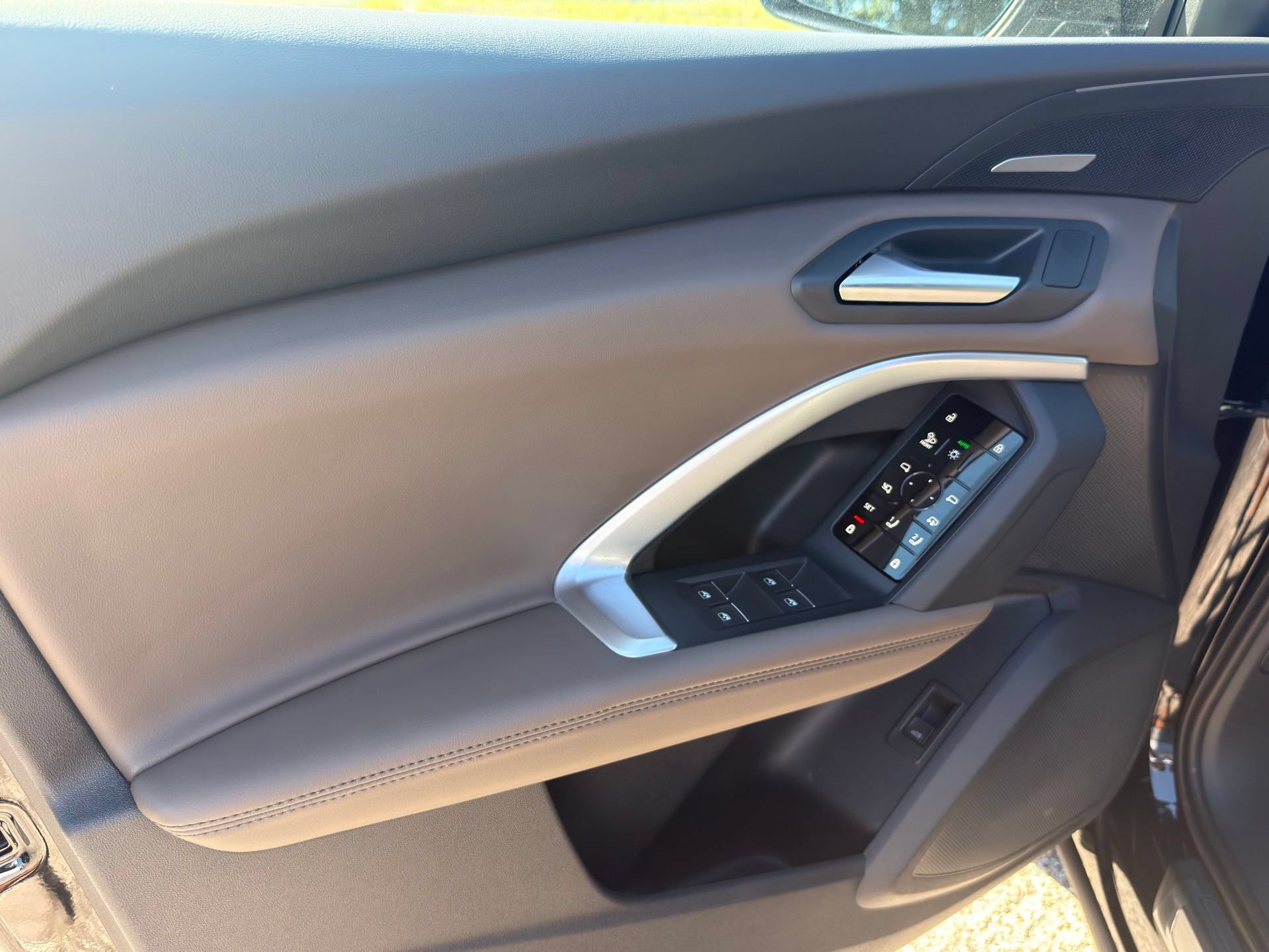 New 2026 Audi Q5 Premium Plus AWD/4WD image 18