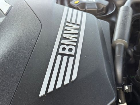 Used 2024 BMW M850i xDrive Coupe w/ M Carbon Exterior Package AWD/4WD image 43