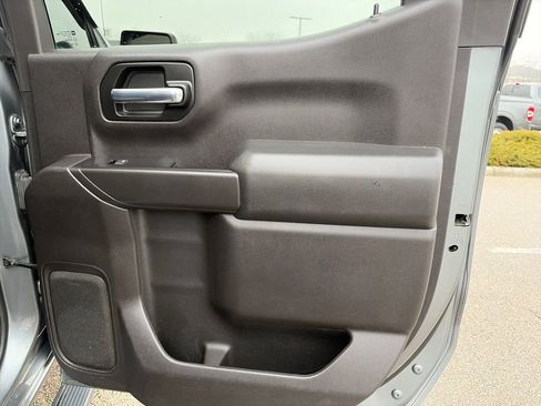 Used 2020 Chevrolet Silverado 1500 LT w/ All-Star Edition image 30