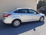 Used 2012 Ford Focus SE image 3