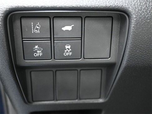 Used 2020 Honda CR-V EX-L image 20