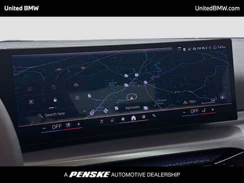 New 2026 BMW 230i Coupe w/ Premium Package image 10