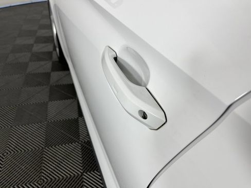 Used 2019 Audi A5 2.0T Premium Plus w/ Premium Plus image 13