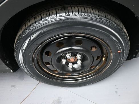 Used 2018 Ford Escape S image 13