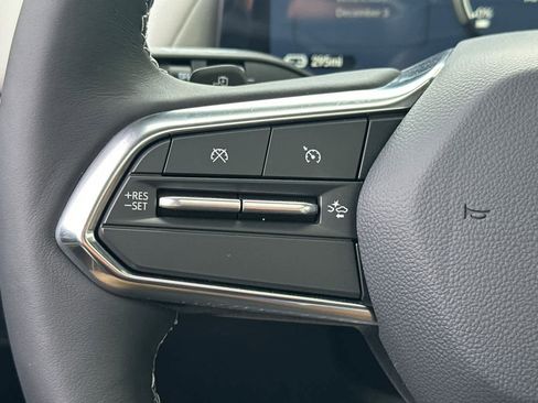 New 2026 Honda Prologue Elite image 27