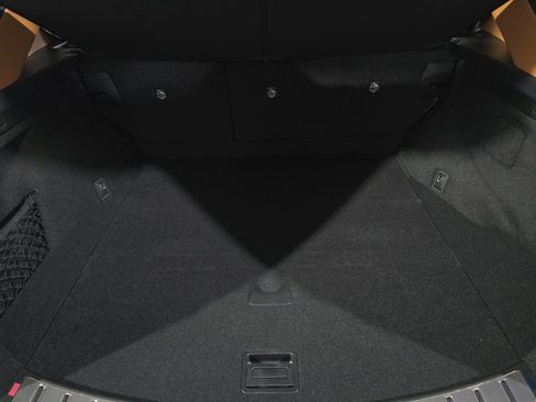 New 2026 Lexus NX 450h+ AWD w/ Luxury Package image 29