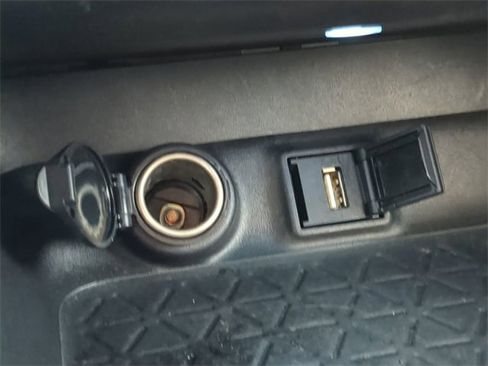 Used 2021 Toyota RAV4 XSE image 27