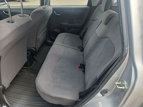 Used 2013 Honda Fit image 24