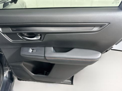 Used 2023 Honda CR-V Sport image 28