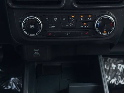 Used 2022 Ford Maverick XLT w/ XLT Luxury Package FWD image 21