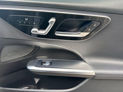 Certified 2022 Mercedes-Benz C 300 Sedan image 19