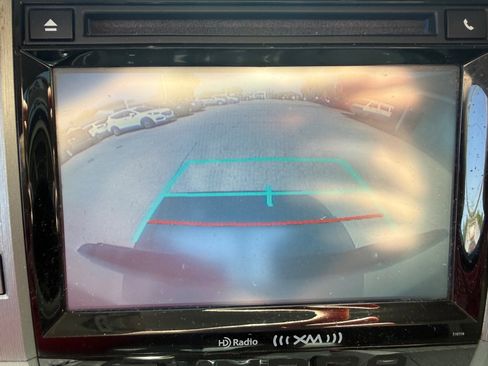 Used 2016 Toyota Tundra SR5 w/ SR5 Upgrade Package RWD image 22