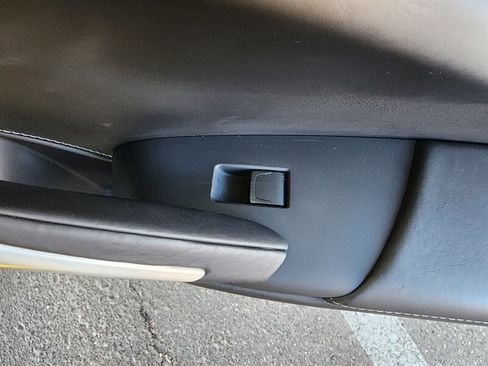 Used 2014 Chevrolet Corvette Stingray Coupe w/ 3LT Preferred Equipment Group image 50