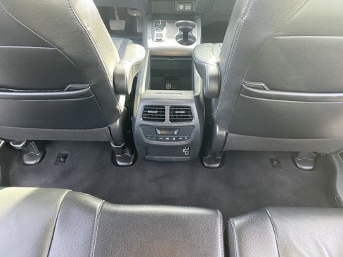 Used 2021 Honda Pilot EX-L image 22