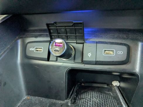 Used 2022 Hyundai Tucson SEL w/ Convenience Package image 35