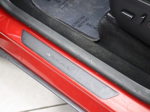 Used 2023 Tesla Model Y Long Range image 47