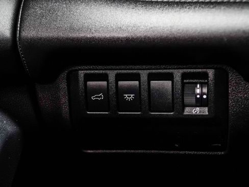 Used 2024 Subaru Ascent Touring AWD/4WD image 30