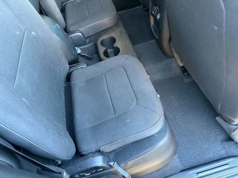 Used 2019 Chevrolet Colorado LT w/ LT Convenience Package image 23