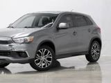 Used 2016 Mitsubishi Outlander Sport ES image 4