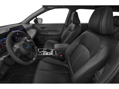 New 2026 Subaru Outback Premium AWD/4WD image 6