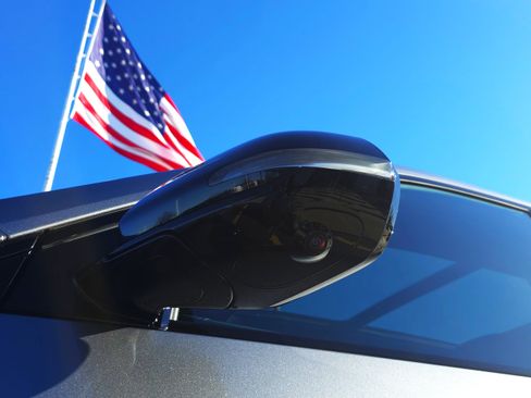 New 2026 Buick Enclave Sport Touring w/ Super Cruise Package image 31