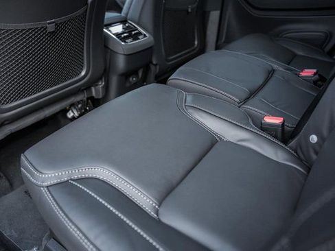 New 2026 Volvo XC90 B6 Ultra w/ Protection Package image 33