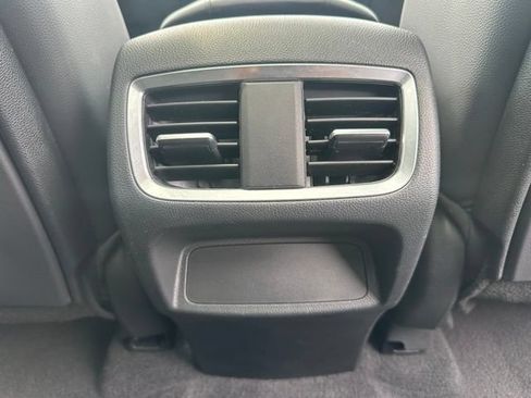 Used 2023 Acura RDX AWD image 24