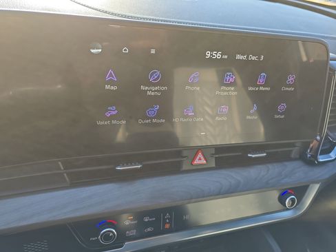 Used 2023 Kia Sportage X-Line w/ X-Line Premium Package image 20