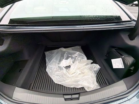 New 2026 Cadillac CT5 Premium Luxury w/ Technology Package image 28