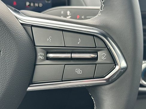 New 2026 Honda Prologue Touring image 29
