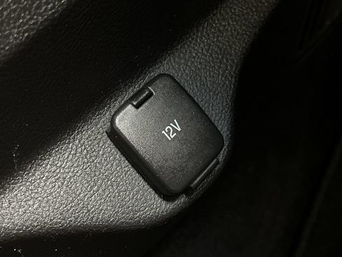 Used 2018 Ford Edge SEL AWD/4WD image 20