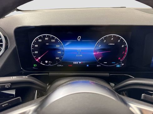 Certified 2024 Mercedes-Benz GLA 250 image 34